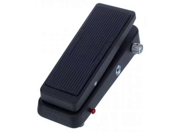 Dunlop Crybaby CB-535Q Dunlop Crybaby CB-535Q